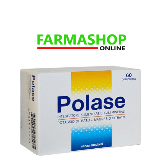 Polase