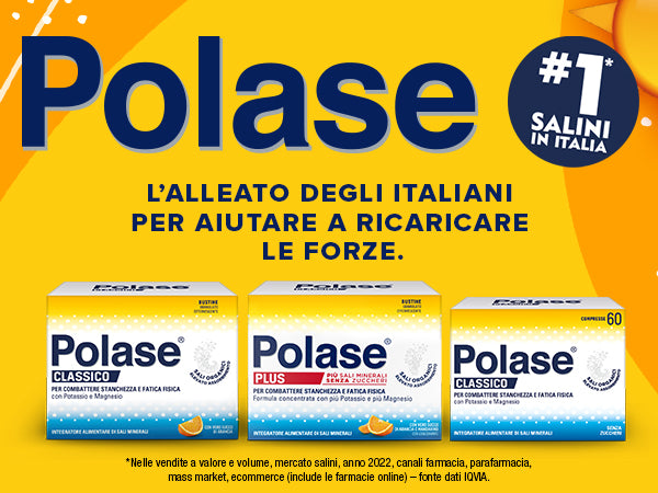 Polase Classico