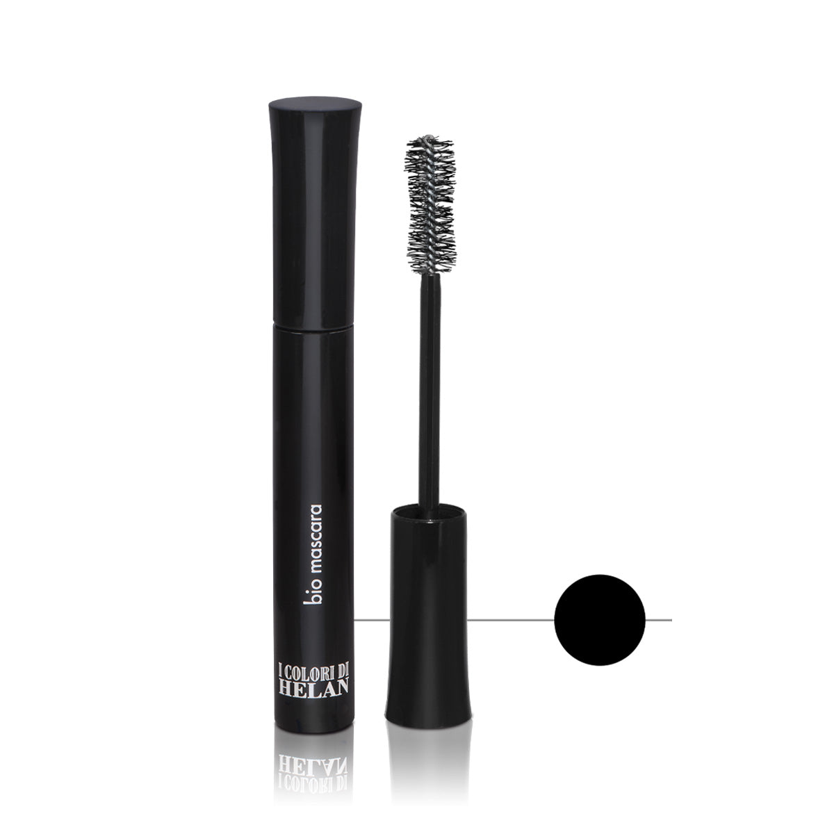 Bio Mascara Allungante